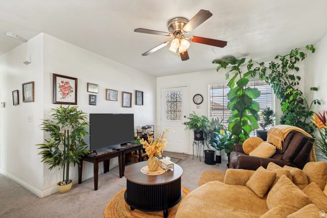 254 N 700 E, Santaquin, UT 84655
