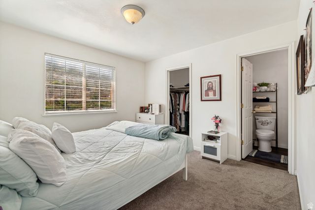 254 N 700 E, Santaquin, UT 84655