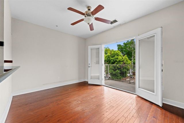 1500 NW 4TH AVENUE 208, Gainesville, FL 32603