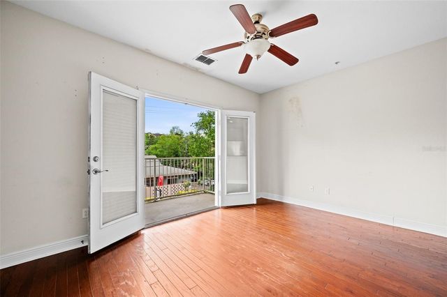 1500 NW 4TH AVENUE 208, Gainesville, FL 32603