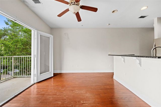 1500 NW 4TH AVENUE 208, Gainesville, FL 32603