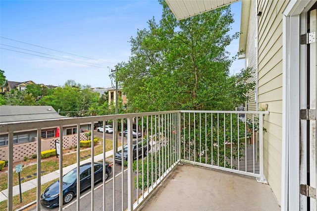 1500 NW 4TH AVENUE 208, Gainesville, FL 32603