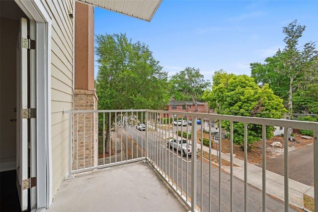 1500 NW 4TH AVENUE 208, Gainesville, FL 32603