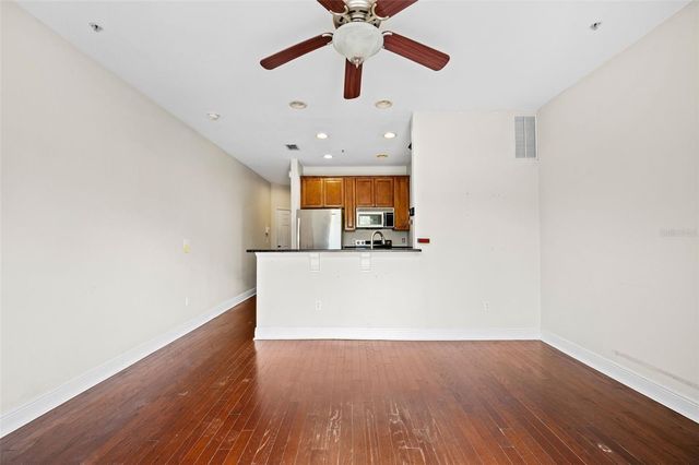 1500 NW 4TH AVENUE 208, Gainesville, FL 32603