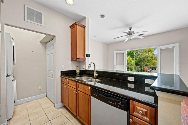 1500 NW 4TH AVENUE 208, Gainesville, FL 32603