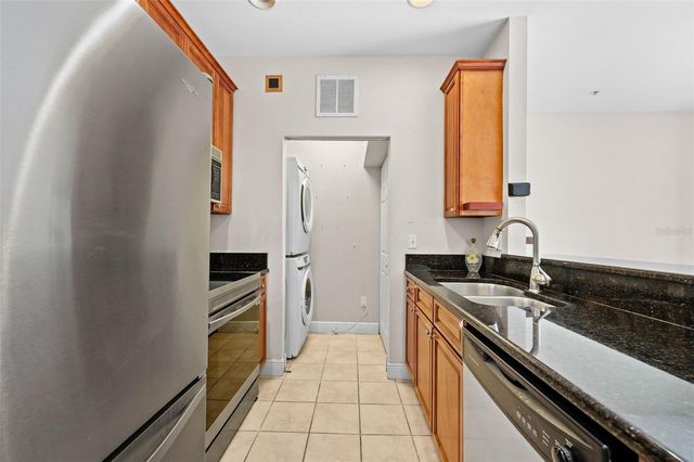1500 NW 4TH AVENUE 208, Gainesville, FL 32603