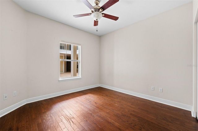 1500 NW 4TH AVENUE 208, Gainesville, FL 32603