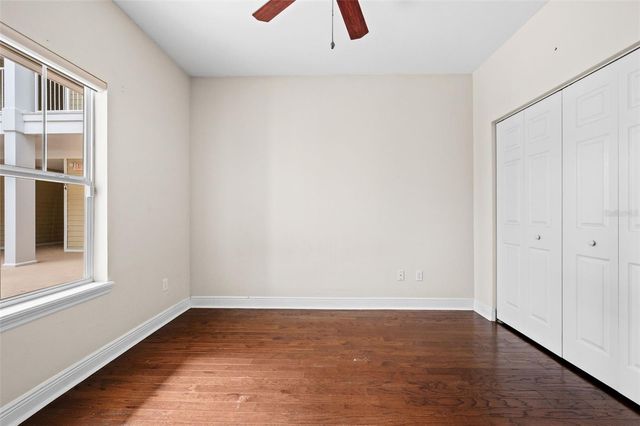 1500 NW 4TH AVENUE 208, Gainesville, FL 32603