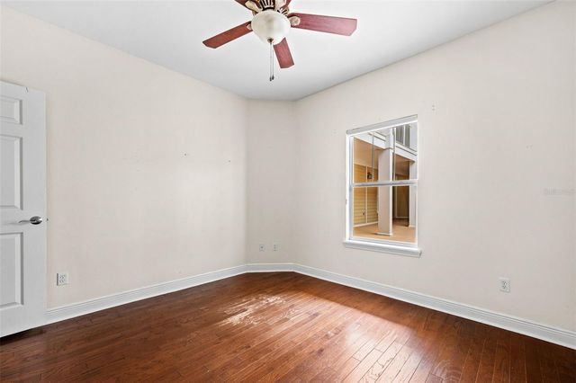 1500 NW 4TH AVENUE 208, Gainesville, FL 32603