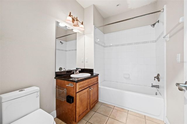 1500 NW 4TH AVENUE 208, Gainesville, FL 32603