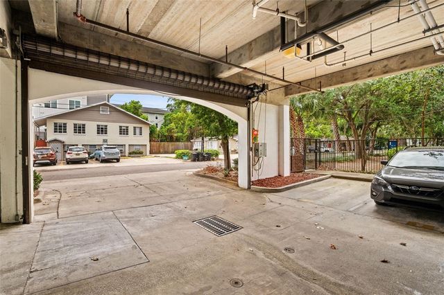 1500 NW 4TH AVENUE 208, Gainesville, FL 32603
