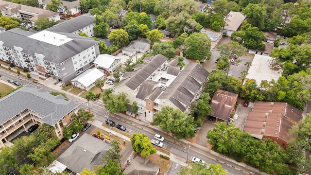 1500 NW 4TH AVENUE 208, Gainesville, FL 32603