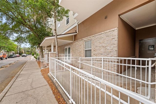 1500 NW 4TH AVENUE 208, Gainesville, FL 32603