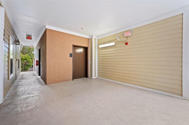 1500 NW 4TH AVENUE 208, Gainesville, FL 32603