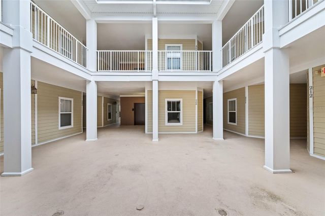 1500 NW 4TH AVENUE 208, Gainesville, FL 32603