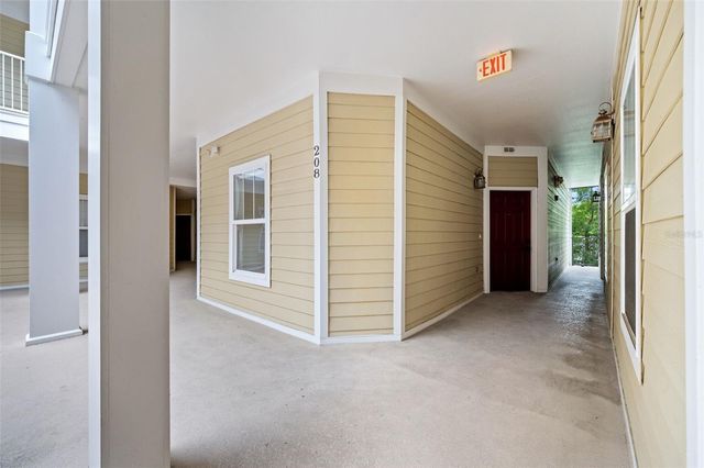 1500 NW 4TH AVENUE 208, Gainesville, FL 32603