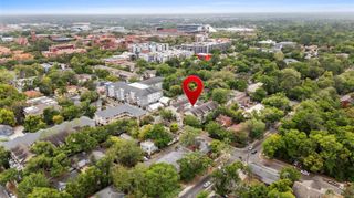 1500 NW 4TH AVENUE 208, Gainesville, FL 32603