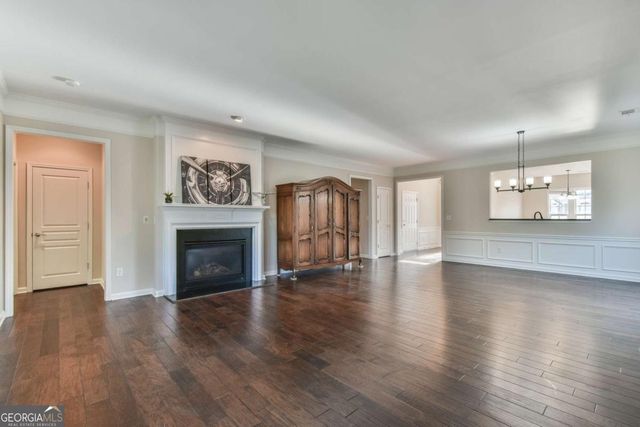6484 Lantern Ridge, Hoschton, GA 30548