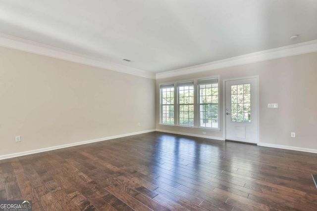 6484 Lantern Ridge, Hoschton, GA 30548