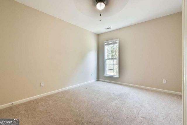 6484 Lantern Ridge, Hoschton, GA 30548