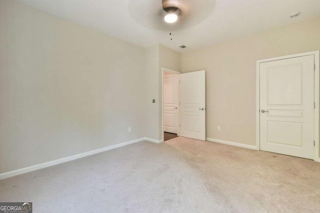6484 Lantern Ridge, Hoschton, GA 30548