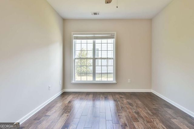 6484 Lantern Ridge, Hoschton, GA 30548