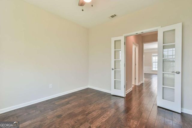 6484 Lantern Ridge, Hoschton, GA 30548