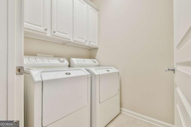 6484 Lantern Ridge, Hoschton, GA 30548
