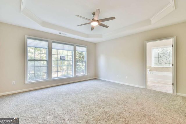 6484 Lantern Ridge, Hoschton, GA 30548