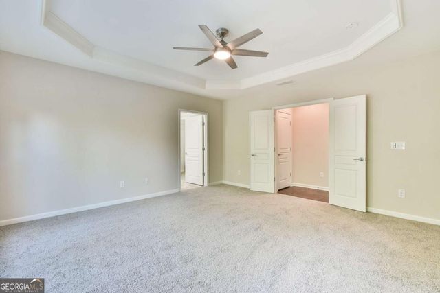 6484 Lantern Ridge, Hoschton, GA 30548
