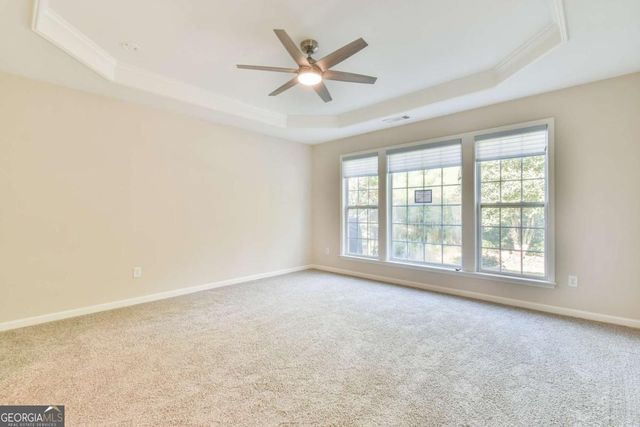 6484 Lantern Ridge, Hoschton, GA 30548