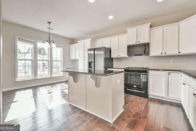 6484 Lantern Ridge, Hoschton, GA 30548