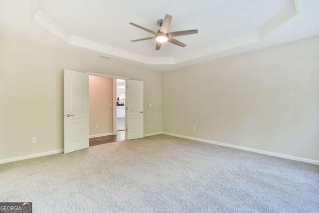 6484 Lantern Ridge, Hoschton, GA 30548