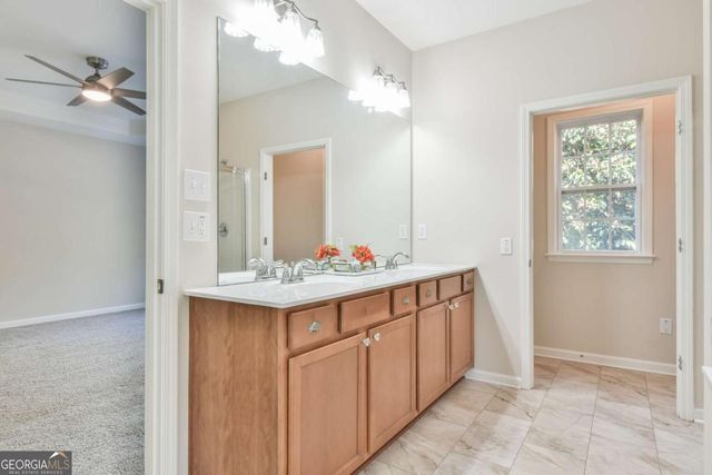 6484 Lantern Ridge, Hoschton, GA 30548