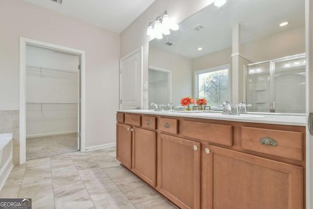 6484 Lantern Ridge, Hoschton, GA 30548