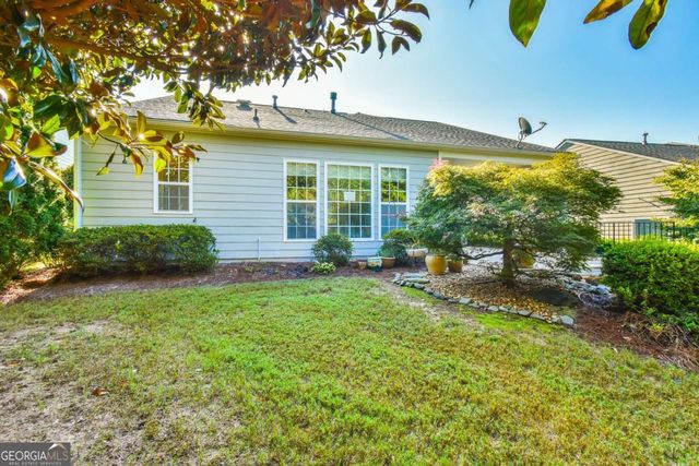 6484 Lantern Ridge, Hoschton, GA 30548