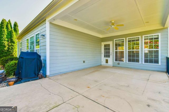 6484 Lantern Ridge, Hoschton, GA 30548