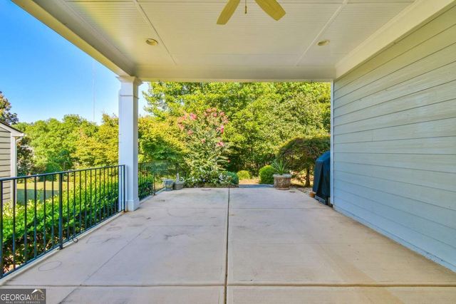 6484 Lantern Ridge, Hoschton, GA 30548