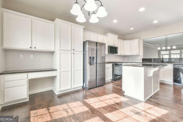 6484 Lantern Ridge, Hoschton, GA 30548