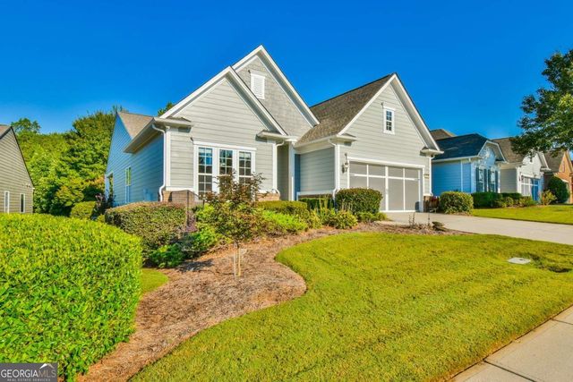 6484 Lantern Ridge, Hoschton, GA 30548