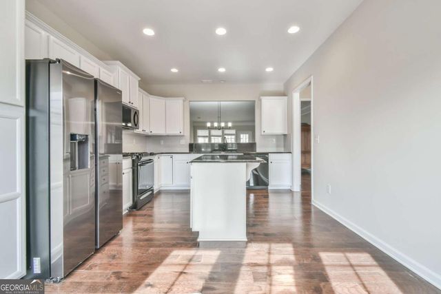 6484 Lantern Ridge, Hoschton, GA 30548