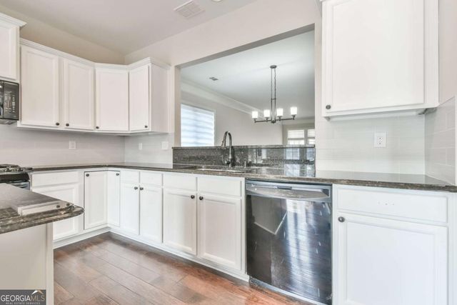 6484 Lantern Ridge, Hoschton, GA 30548