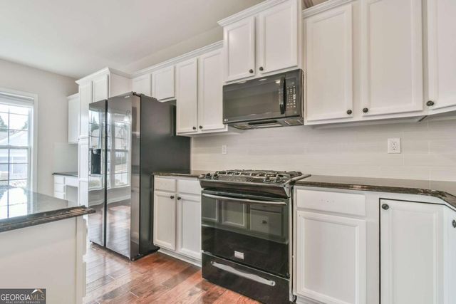 6484 Lantern Ridge, Hoschton, GA 30548