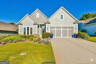 6484 Lantern Ridge, Hoschton, GA 30548