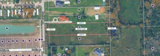 00 Hatfield Road, Pearland, TX 77581