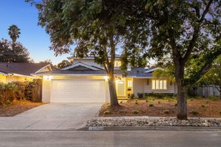 1055 Happy Valley Avenue, San Jose, CA 95129