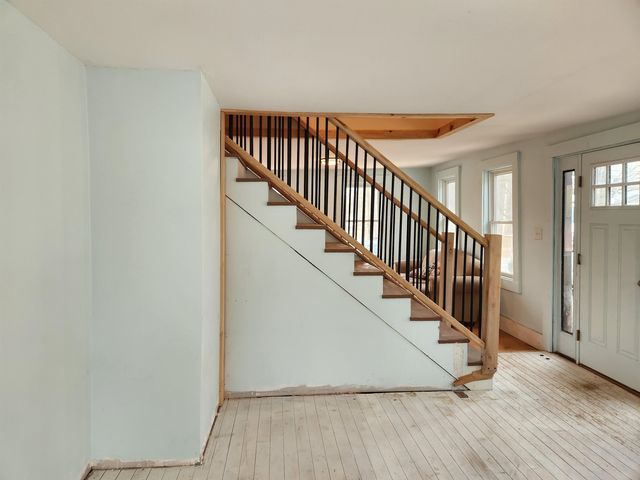 40 Library Road, Grafton, NH 03240