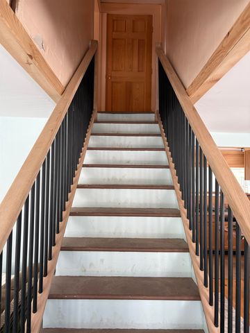 40 Library Road, Grafton, NH 03240
