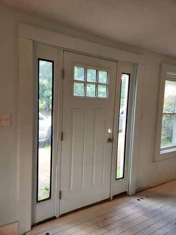 40 Library Road, Grafton, NH 03240