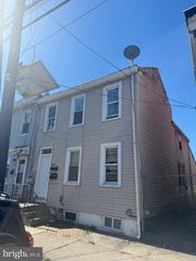 203 GENESEE ST #2, Trenton, NJ 08611
